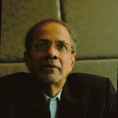 Leadership - as - a - Service