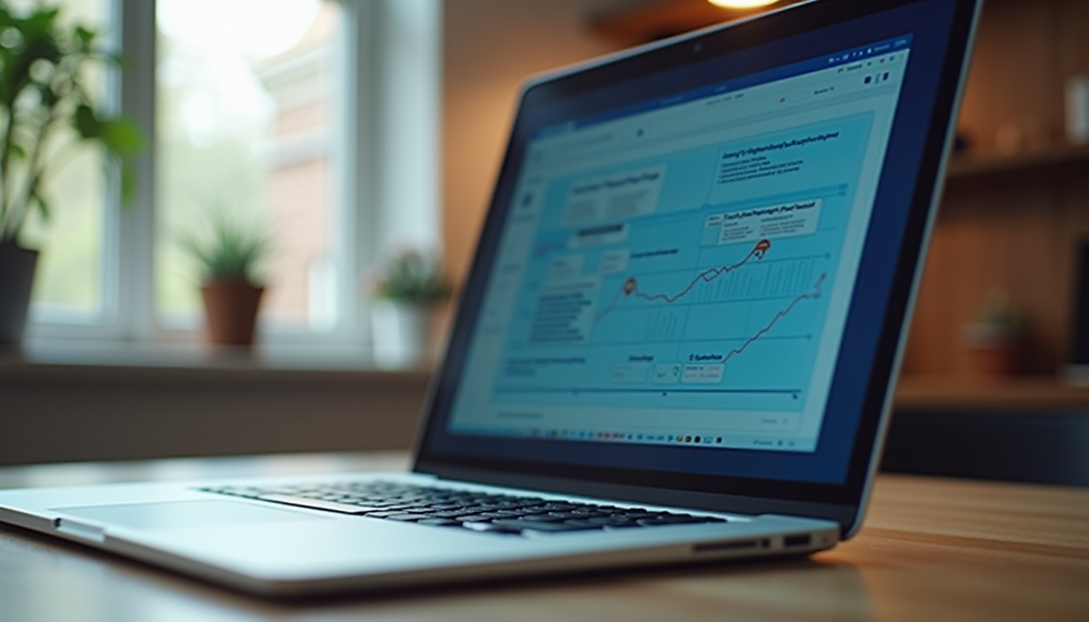 Quick Insights with Instant Opinion Solutions