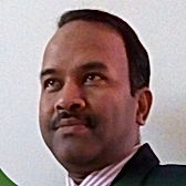 MBA IIM Lucknow | BSc Engg | Chemical Engg NIT Rourkela.