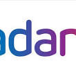 ADANI AGAIN ! ..Why the rules of the game appear to be changing ? Part I