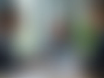 Benefits of Hiring a Business Coaching Expert