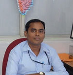 Madhab Jena.jpg