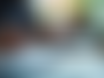 Why business expert opinions are hyped?