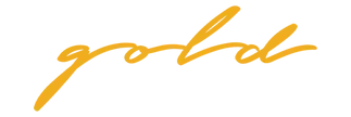 goldlogo.webp