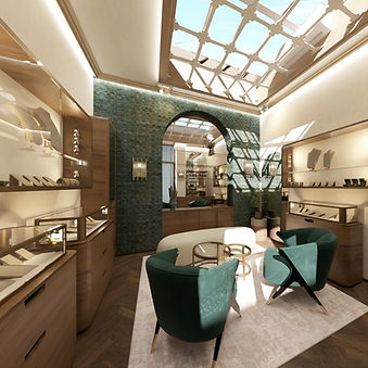 grygorian gallery