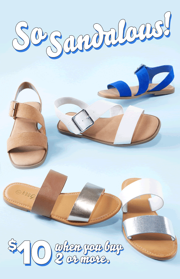 Product - e-commerce - editorial
