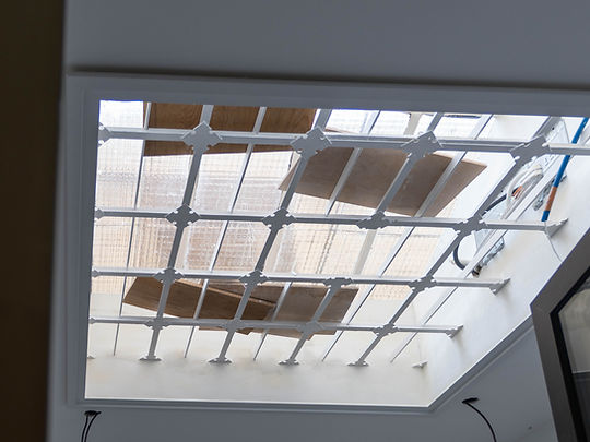 verrière