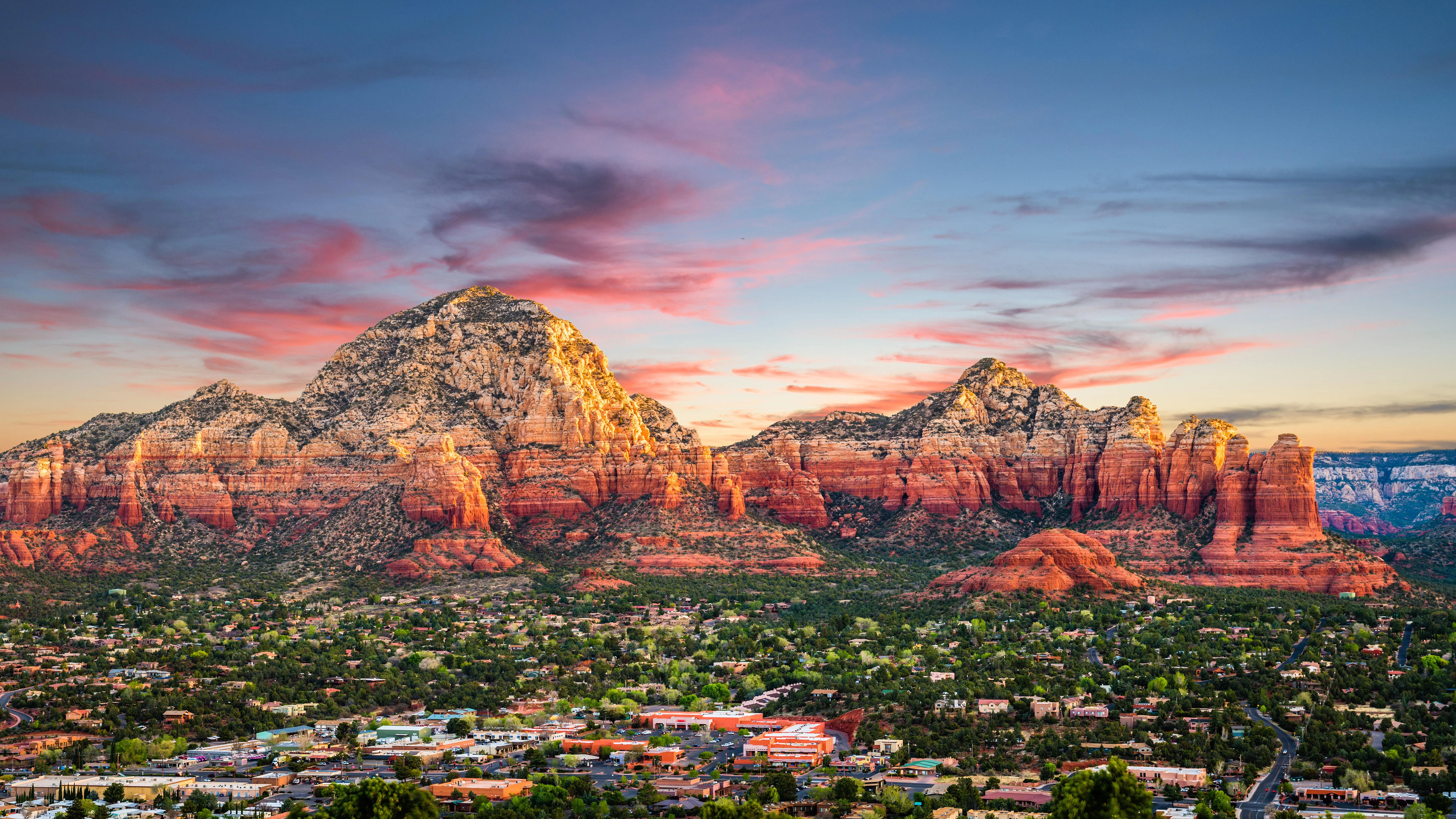 sedona.webp