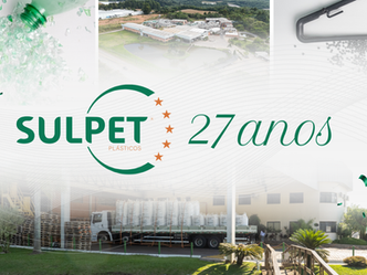 Descubra o que celebramos este mês e fique por dentro das novidades do nosso setor!