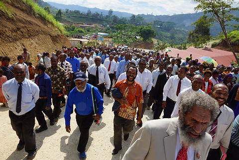 C000FA29-9341-4719-82ED-B1F226AF2728.jpe