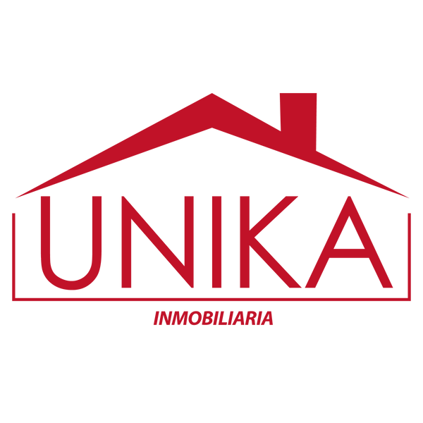vector unika-01.png