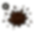 ChatGPT Image Apr 29, 2026 at 11_37_49 AM.png