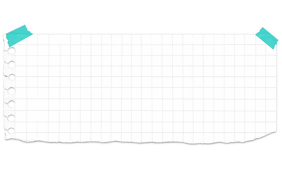 ChatGPT Image Apr 30, 2026 at 01_19_09 PM.png