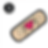 ChatGPT Image Apr 28, 2026 at 07_27_44 PM_edited.png