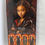 Thumbnail: 2012 NECA The Hunger Games “RUE” Collectible Action Figure Reel Toys NEW