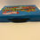 Thumbnail: Vintage 1980 Mattel: Hot Wheels 12 Car Collector's Case No. 4975