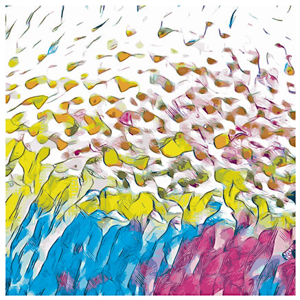 Digital Wall Art for Download Lemon Landscape Variation #1.jpg