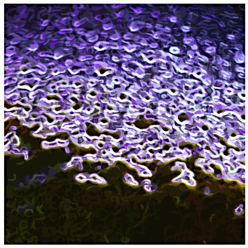 Digital Wall Art for Download Lemon Landscape Variation #2.jpg