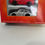 Thumbnail: Vintage 1987 Road Champs: 5 Road Machines Sport Cars  Made In Hong Kong
