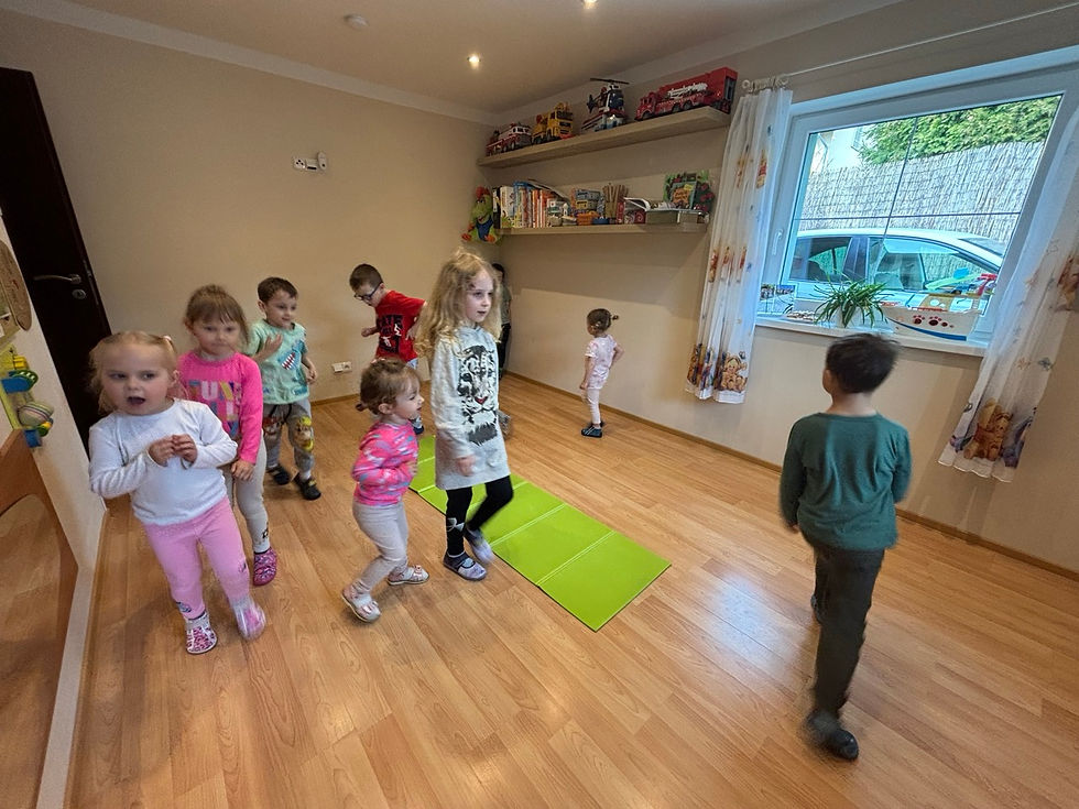 IMG_6722 ve velké velikosti