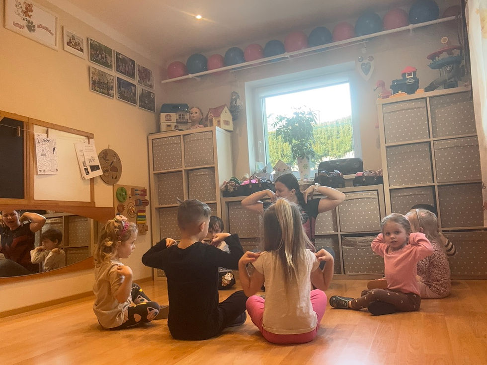 IMG_4180 ve velké velikosti