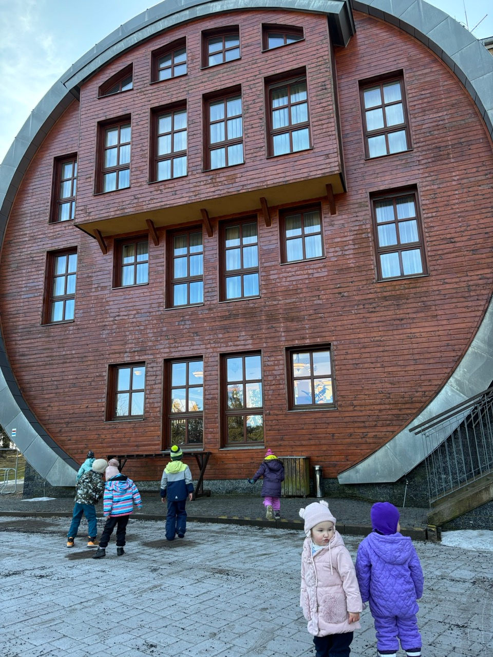 IMG_4225 ve velké velikosti