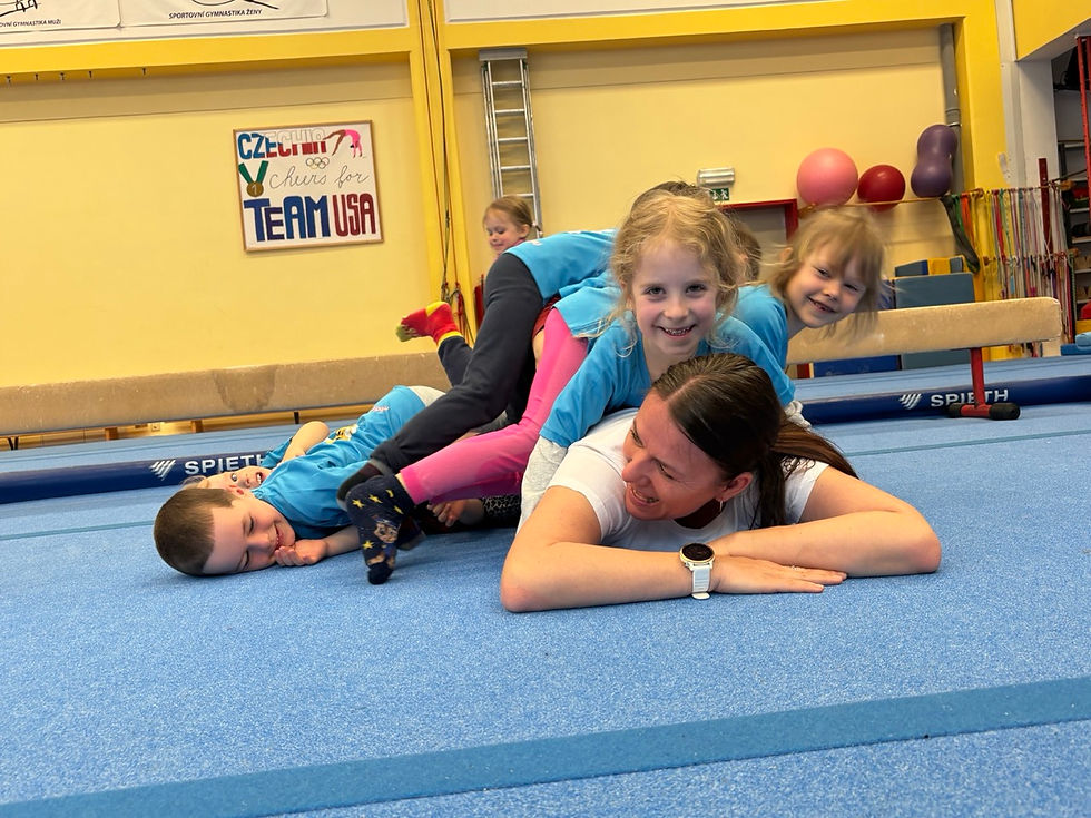 IMG_6510 ve velké velikosti