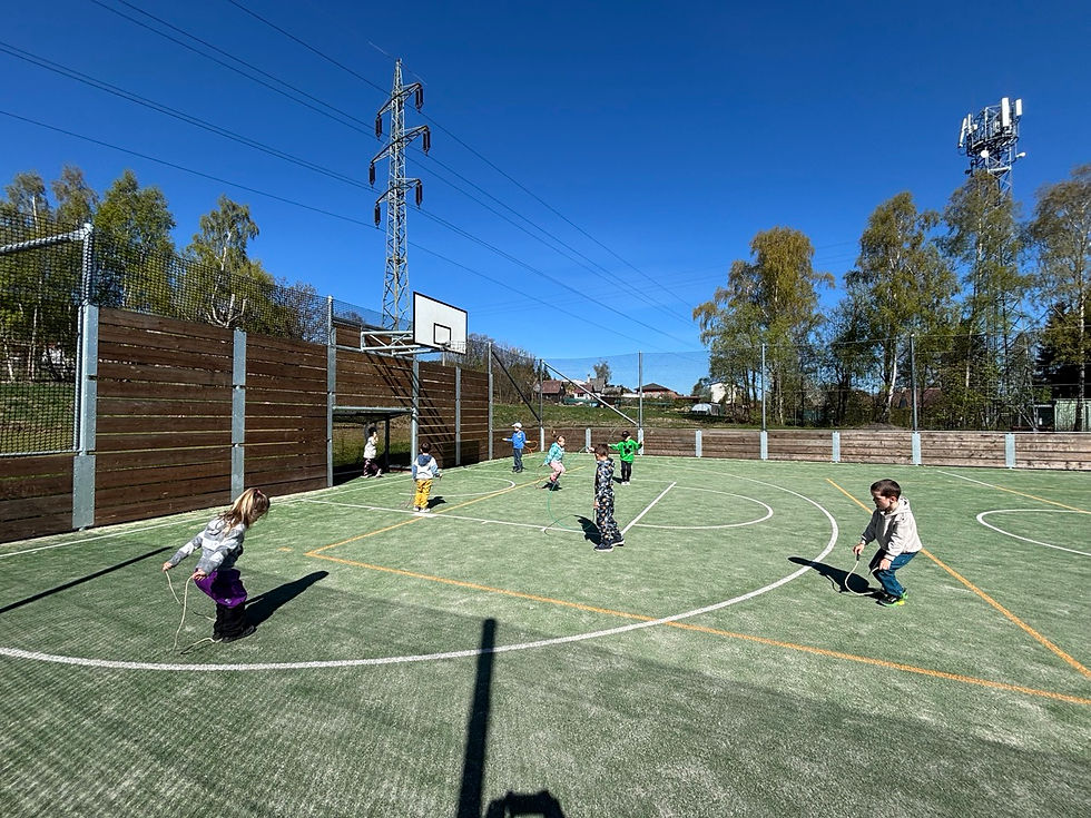 IMG_7094 ve velké velikosti