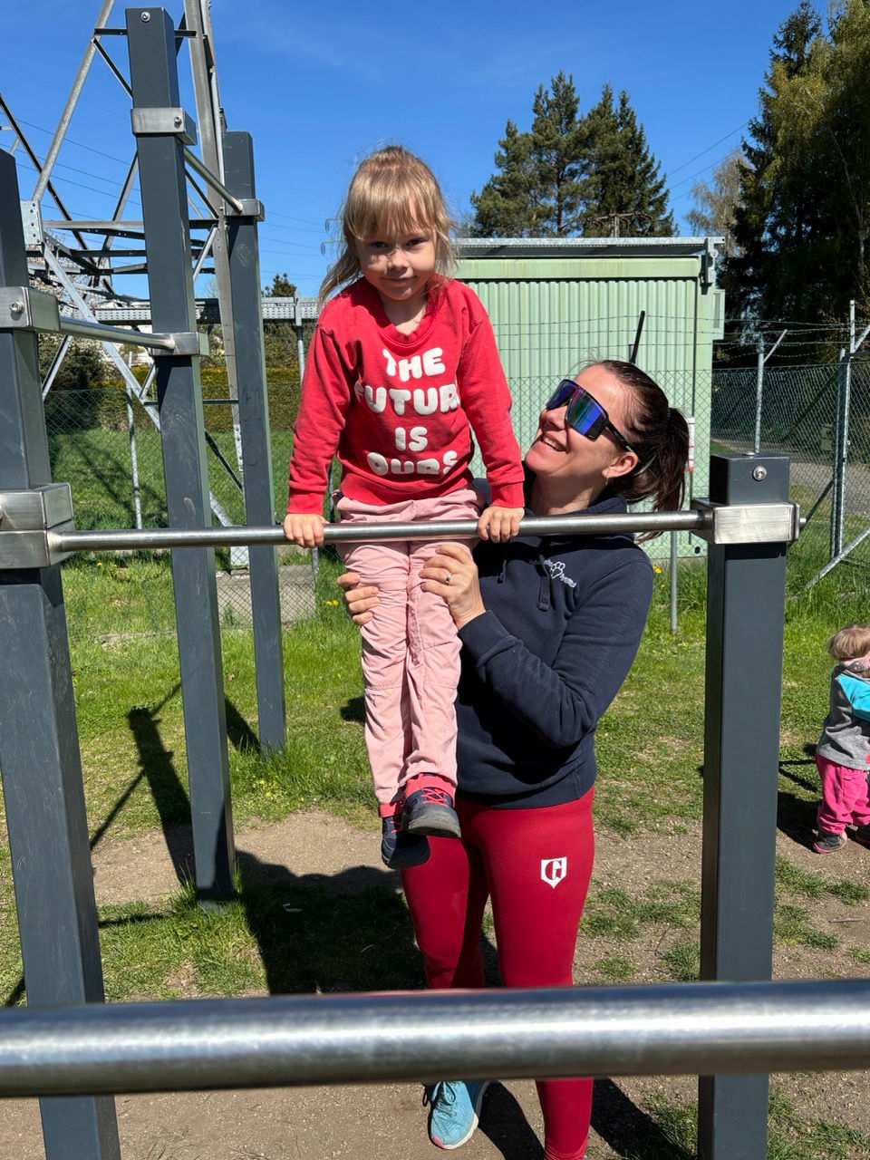 IMG_7113 ve velké velikosti