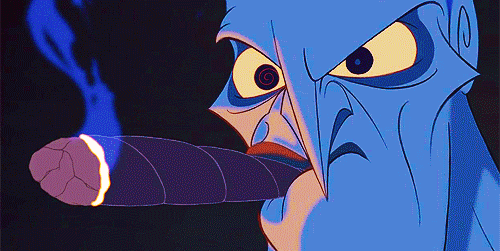 image_56011113153051271606.gif