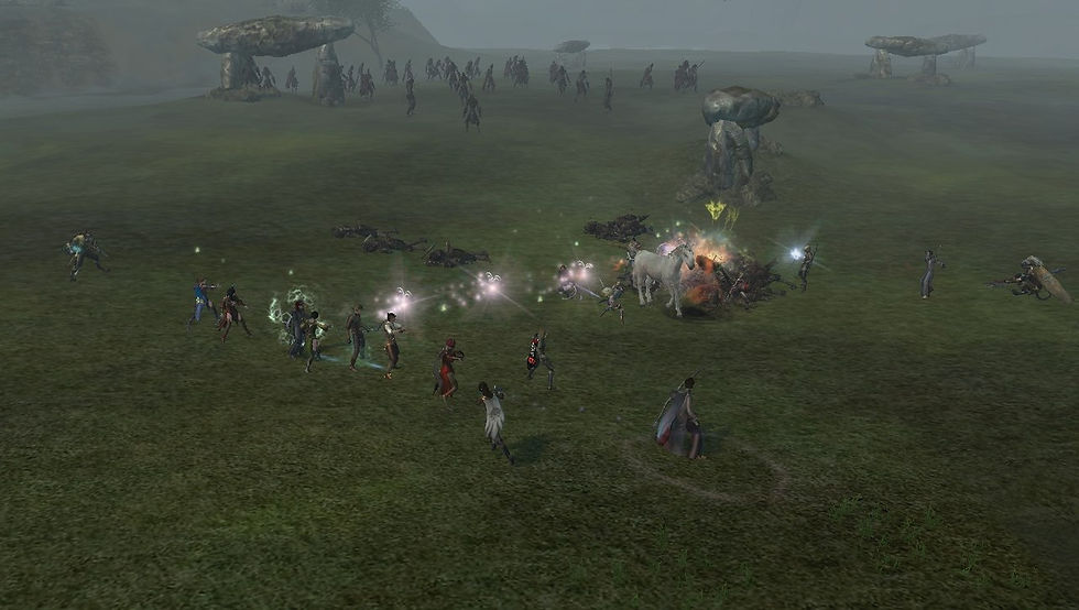 0qNS6v70Z38.jpg