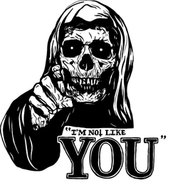 reaper.png