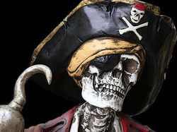 cherep-pirata_1600x1200.jpg