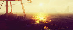 52937_reXQbaHZXC_archeage_rassvet.jpg