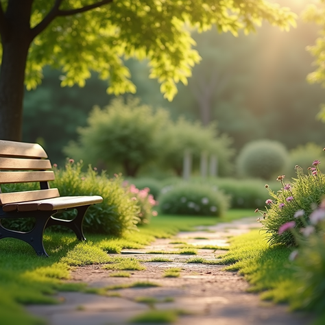 Self-Care Ideas in Brighton and Hove