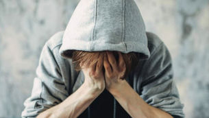 Mental Health Crisis Support: When You Need Help Now