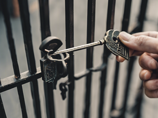 Empowering Reentry with 211 Services in New York State
