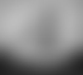 Two prints in Ontario Juried Exhibition