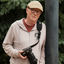 Writer: Frank Myers