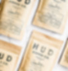 HUD Coffee (4 of 23).jpg