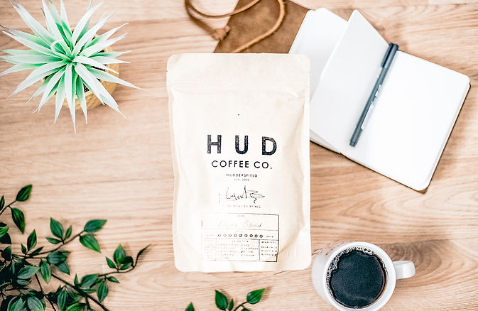 HUD Coffee Batch 1 (5 of 11).jpg