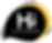 3_edited.png