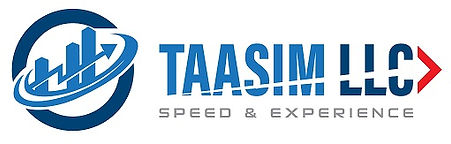 Final-Taasim-llc-white-bg.jpg