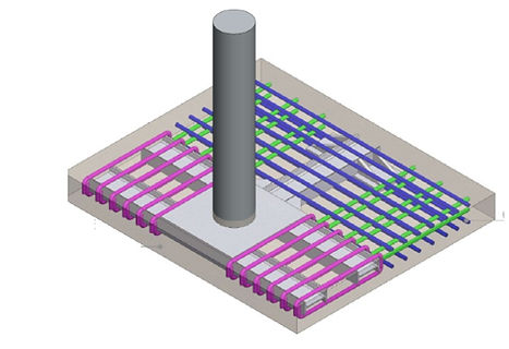 Shallow crash foundation details.jpg