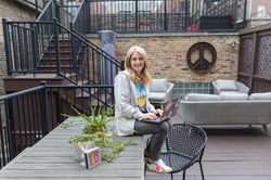 Alissa Jubelirer_Cherney0194