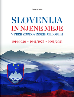 naslovnica knjige.png
