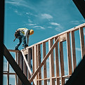 obra_2.jpg