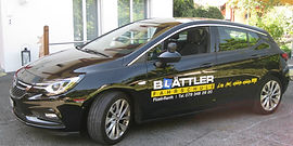 IMG_6399-bearbeitet.jpg