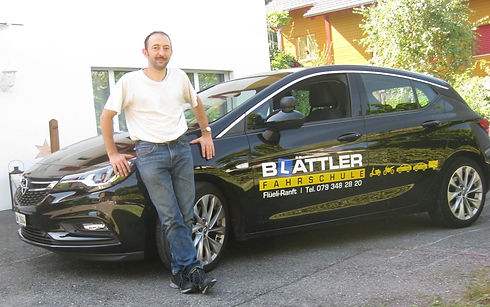 IMG_6404-zugeschnitten (1).jpg