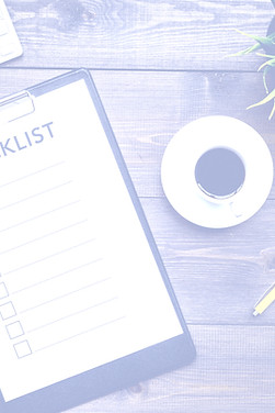 checklist_edited_edited_edited_edited_ed